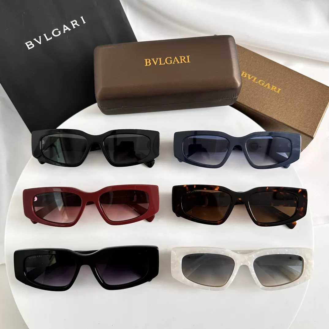 bvlgari aaa qualite lunettes de soleil s_12b22311